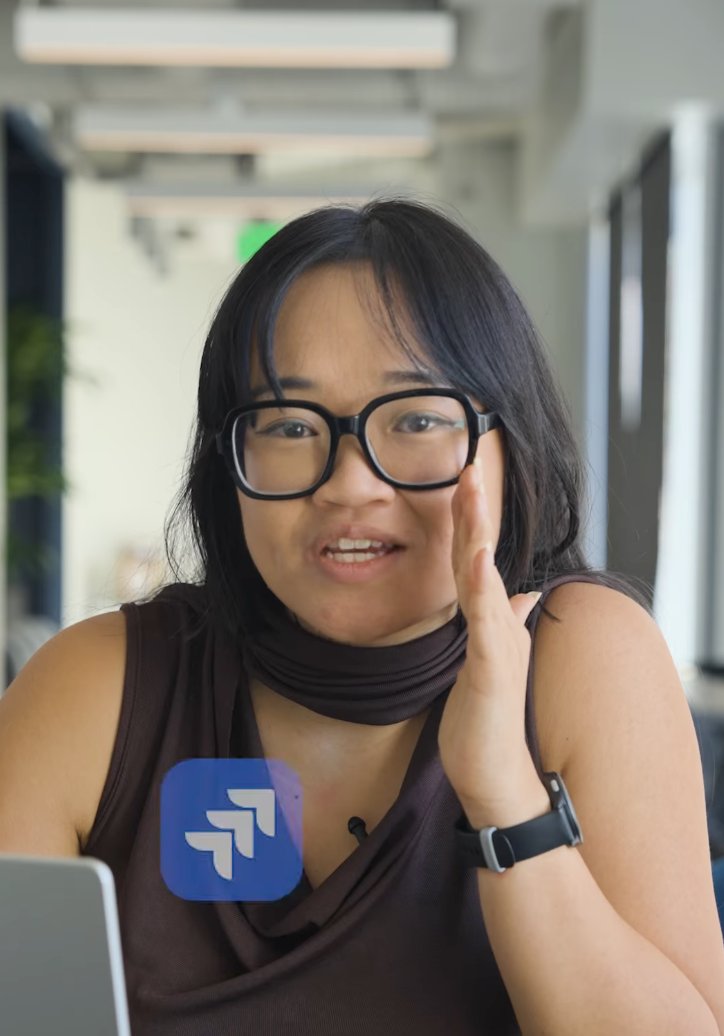 atlassian rovo social still